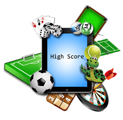 Gaming