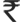 Rs