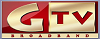 Signum
