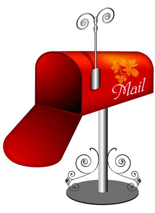Managed Email
