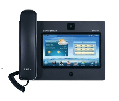 Voip
